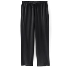 Knit Comfort Pant, , large