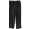 Knit Comfort Pant, , large