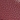 Classic Loafer for Women, Wine, swatch