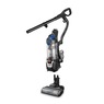 Bissell CleanView Max Lift-Off Vac, Black, large