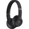 Beats Solo 4 Headphones, , large