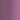 OXO Strive 24-oz. Insulated Water Bottle, Amethyst, swatch