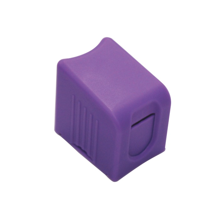Stamp Dispenser, , large