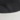 Skechers Women's Slip-Ins GOWalk Flex Grand Slip-On, Black White, swatch