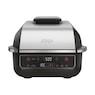 Ninja Foodi 6-in-1 Indoor Grill, , large