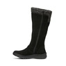 Baretraps Adele Side Zip Suede Boot, , large