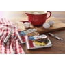 Gooseberry Patch Favorite Recipes Mini Cookbook, , large