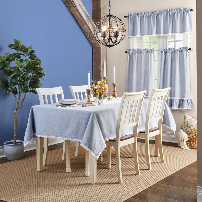 Bonnie Window Set, , large