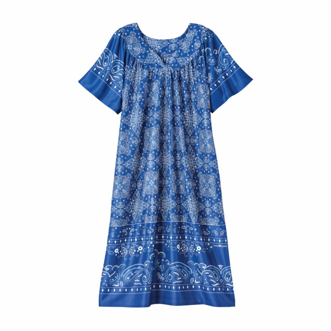 Sweetheart Neck Lounger, , large