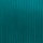 Deep Teal