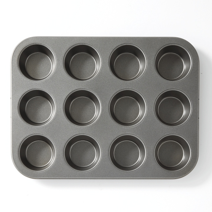 Chef Tested 50-Piece Mega Kitchen Set by Wards, , large