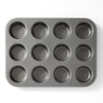 Chef Tested 50-Piece Mega Kitchen Set by Wards, , large