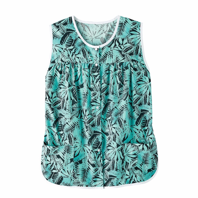 Cobbler Apron, , large