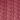 Set of 2 Quilted Waterproof Seat Protectors, Burgundy, swatch
