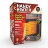 Handy Heater Copper-Core Pure Warmth, , large