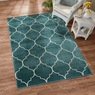Morocco Trellis Rug, , large