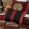Iman Accent Pillow, , large