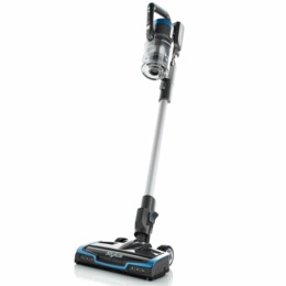 Eureka Stylus Cordless Stick Vac, , large