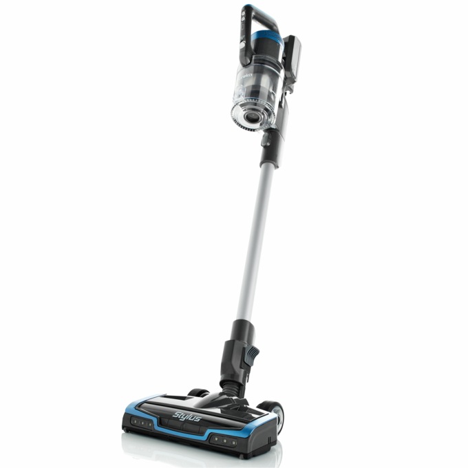 Eureka Stylus Cordless Stick Vac, , large