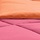 Tangerine Raspberry