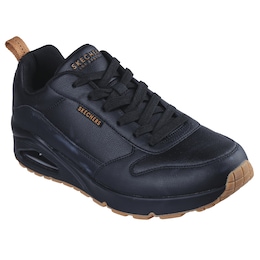 Skechers Men&#39;s Uno - Alder Lace-Up, , large