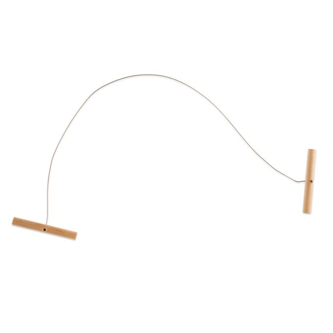 Wire Clay Cutter, , large