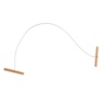 Wire Clay Cutter, , large