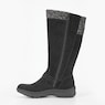 BareTraps Alliah Boot, , large