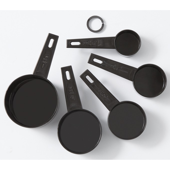 Chef Tested 50-Piece Mega Kitchen Set by Wards, , large