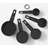 Chef Tested 50-Piece Mega Kitchen Set by Wards, , large