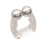 Snore-Free Nose Clip&nbsp;, , large