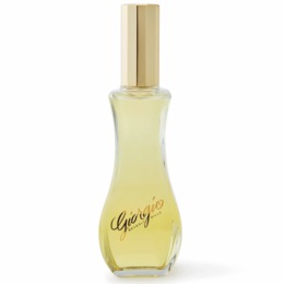 Giorgio Beverly Hills for Her, , large