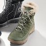 Skechers Easy-Going Game Hour Boot, , large