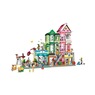 LEGO Friends Heartlake City Apartments & Stores, , large