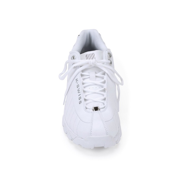 K swiss early 2s online