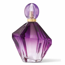 Sassy Girl Women's Version EDT Spray, , large