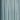 Cotton Striped Panel with Buttons, Blue, swatch