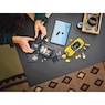 LEGO Mercedes-AMG G 63 & Mercedes-AMG SL 63, , large