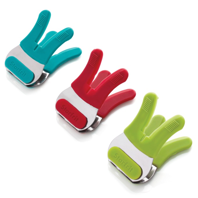 Utensil Pot Clip, , large