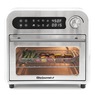 Elite Gourmet Air Fryer Oven, , large