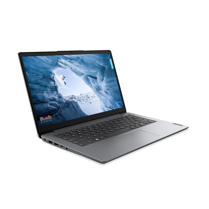 Lenovo 14" IdeaPad Laptop, , large