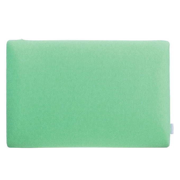 Aromatherapy-Infused Pillow, , large