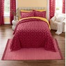 Color Connection Cotton Rug, , large