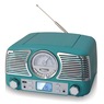 Retro Tabletop Stereo, , large