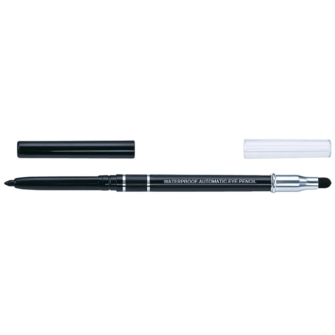 My Secret Eyeliner Pencil, , large