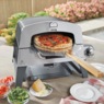Cuisinart 3-in-1 Grill/Griddle/Pizza Oven, , large
