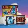 Lite-Brite Minis, , large