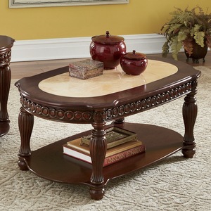 Cappucine Coffee Table, , large