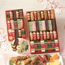 Holiday Favorites, , large