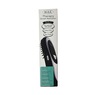 IGIA Light Therapy Hair Growth Restoration Brush, , large